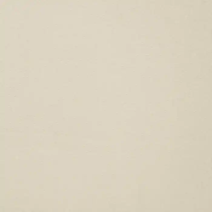 Chiffon, Polyester, 143-204, beige Beliebt