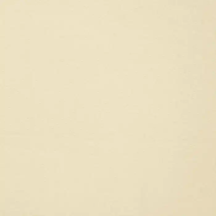 Chiffon, Polyester, 4143-85, gelb-beige Versand Am Gleichen Tag