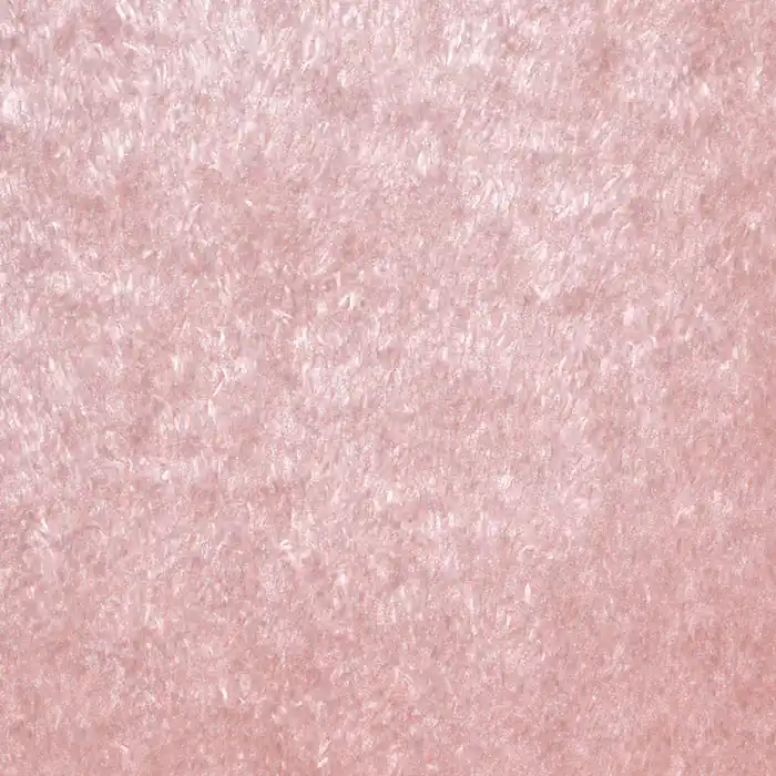 Original Kunstpelz, kurzhaar, 29179-01, rosa