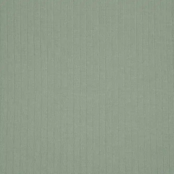 Top-Seller Rippenjersey, Baumwolle, 29786-007, grau-grün