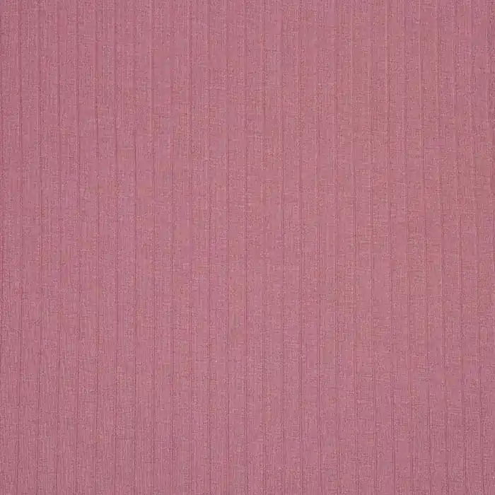 Geld-Zurück-Garantie Rippenjersey, Baumwolle, 29786-008, rosa