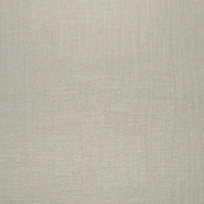 Musselin, doppelt, 29815-002, beige Original