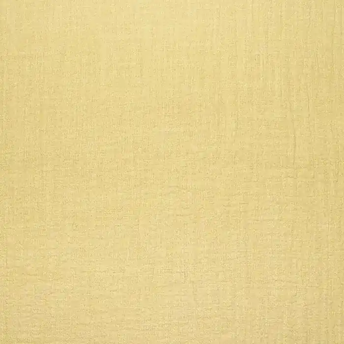 Musselin, doppelt, 29815-004, gelb Original