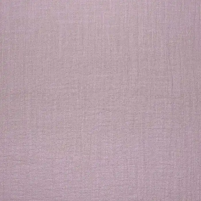 Sonderangebot Musselin, doppelt, 29815-007, rosa