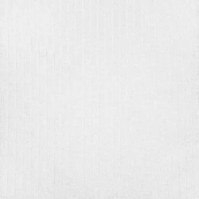 Weltweiter Versand Rippenjersey, Baumwolle, 29786-002, sahne