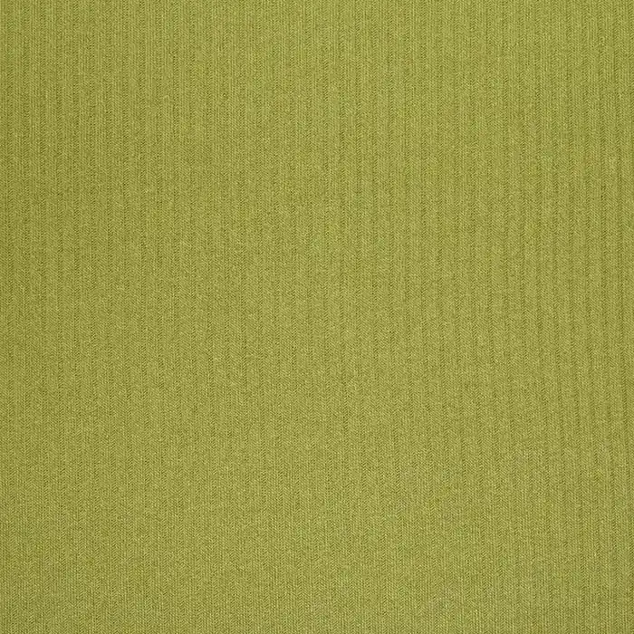 Neuheit Rippenware, Baumwolle, 29546-9, grün