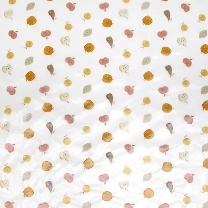 Top-Angebot Gewebe für Regenmäntel, Natur, 29681-520