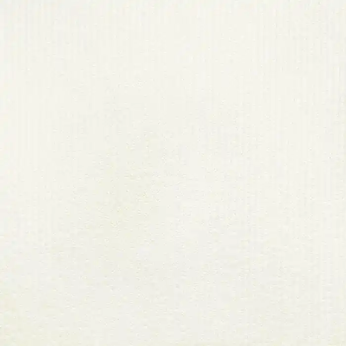 Neuheit Samt, Polyester, gewaschen, 26092-511, sahne