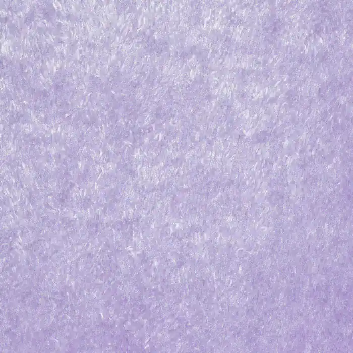 Markenware Kunstpelz, kurzhaar, 29179-02, violett