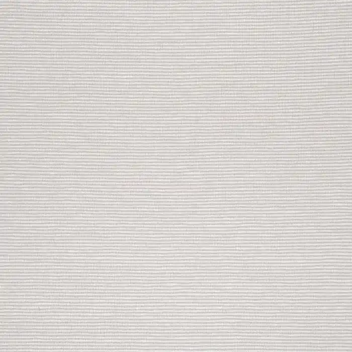 Jersey, Baumwolle, Streifen, 29670-153 Beliebt