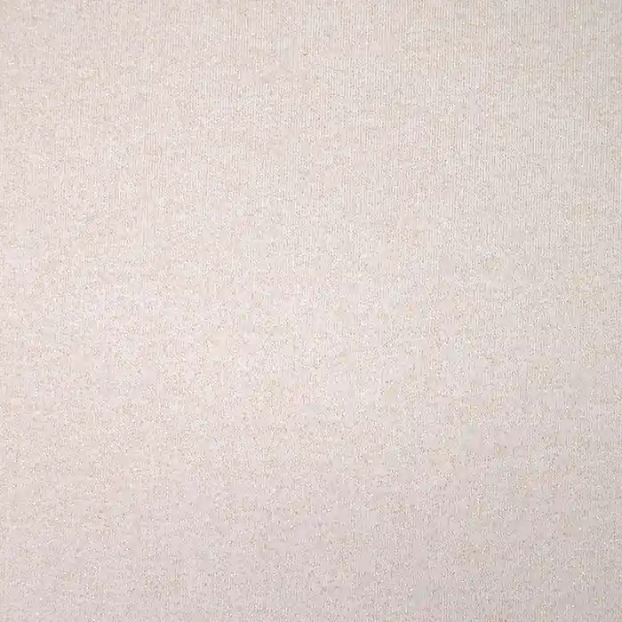 Großhandel Sweatshirtstoff, flauschig, 17231-013, aprikose