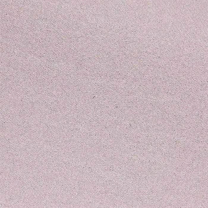 Weltweiter Versand Sweatshirtstoff, flauschig, 17231-113, rosa