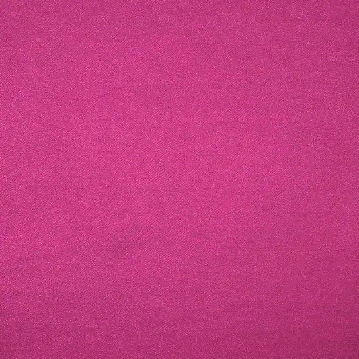 Hochwertig Satin, Silky, 17833-875, rosa