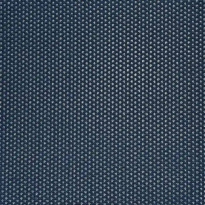 Netzstoff, elastisch, Polyamid, 28872-3, dunkelblau Nur Für Kurze Zeit