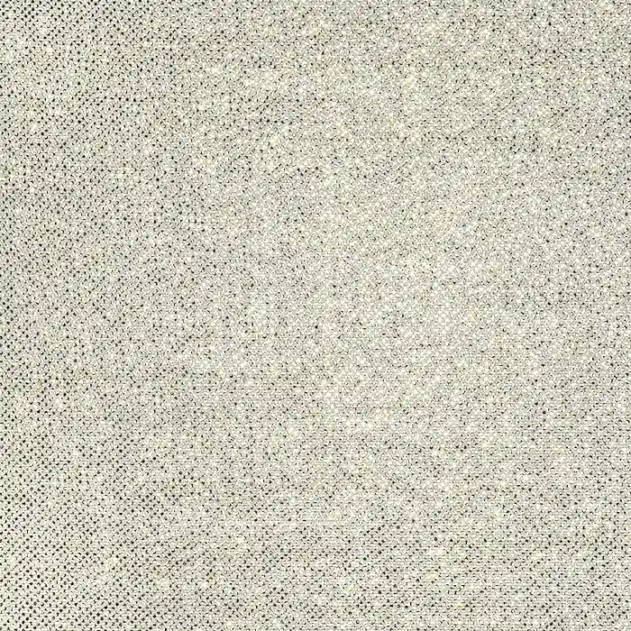 Gewebe, Viskose, glänzend, 29653-207, golden Nur Heute