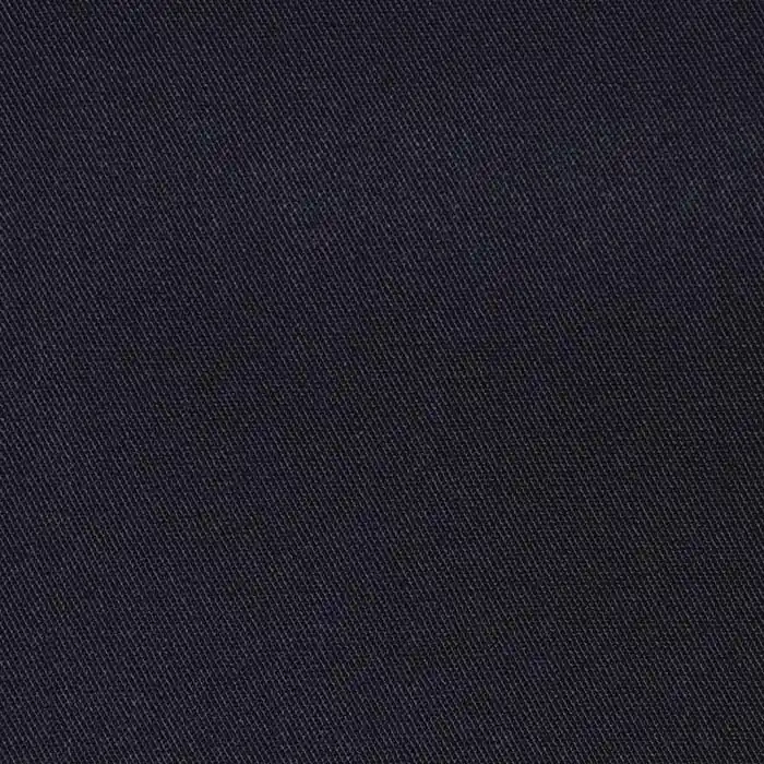 Wolle, für Anzüge, 28726-1012, dunkelblau Neue Kollektion