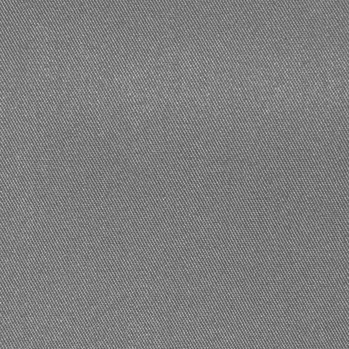 Sale Wolle, für Anzüge, 28726-400, grau