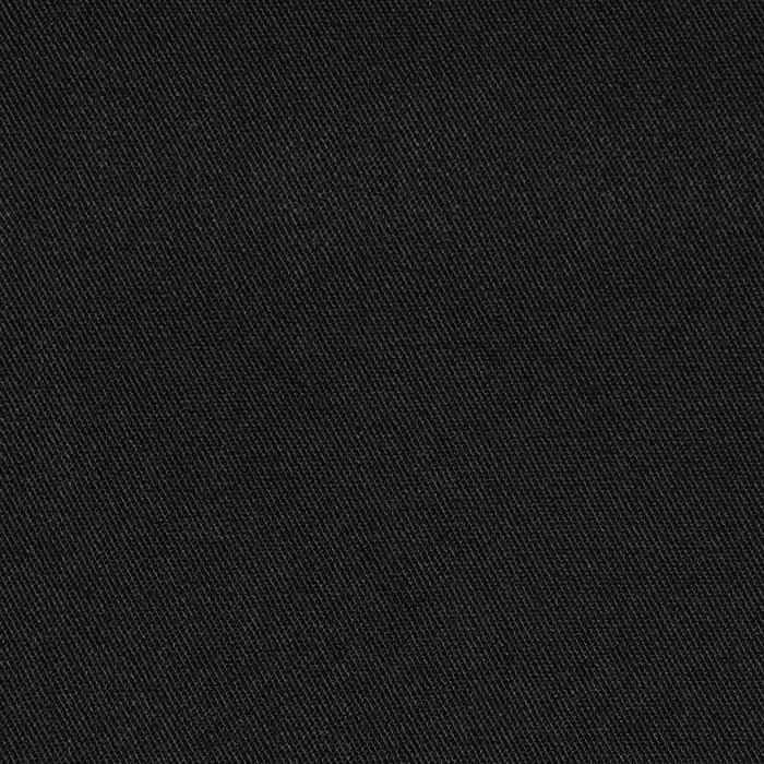 Wolle für Anzüge, 28726-1001, schwarz Exklusiv