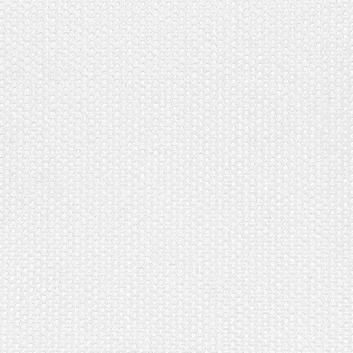 Letzte Chance Netzstoff, elastisch, Polyamid, 28872-7, weiß