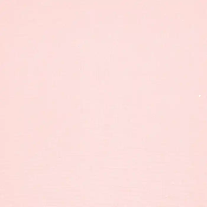 Handgefertigt Musselin, doppelt, 4827-14, hellrosa