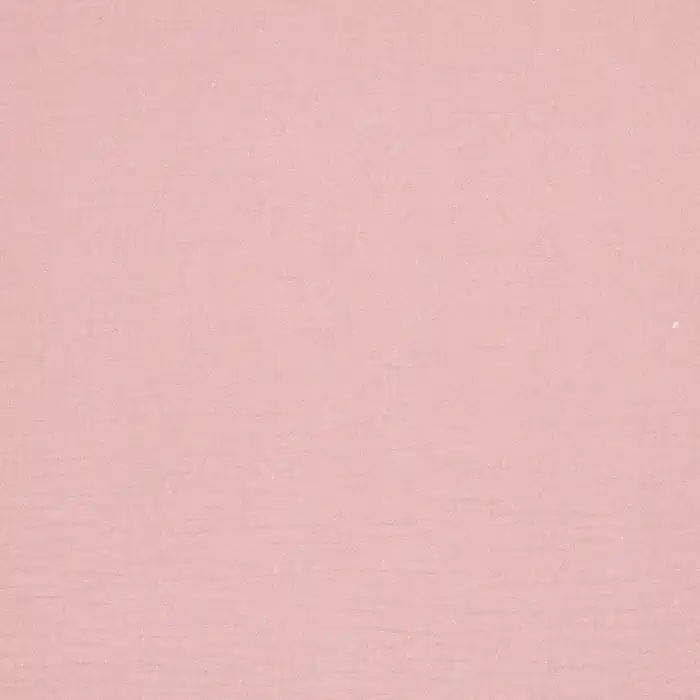 Saisonangebot Musselin, doppelt, 4827-28, rosa