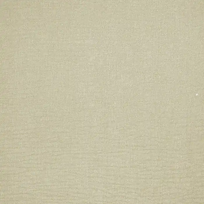 Musselin, doppelt, 4827-22, beige Ausverkauf