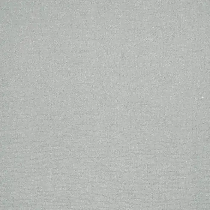 Großhandel Musselin, doppelt, 4827-44, grau