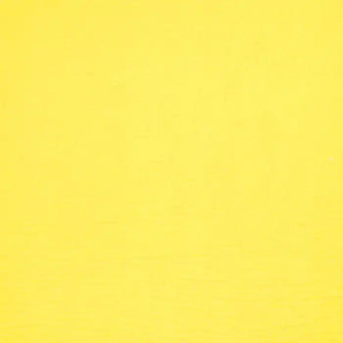 Musselin, doppelt, 4827-122, gelb Sonderangebot