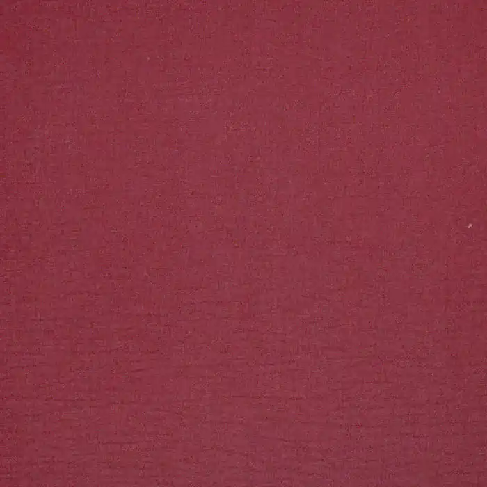 Angebot Musselin, doppelt, 4827-71, bordeaux