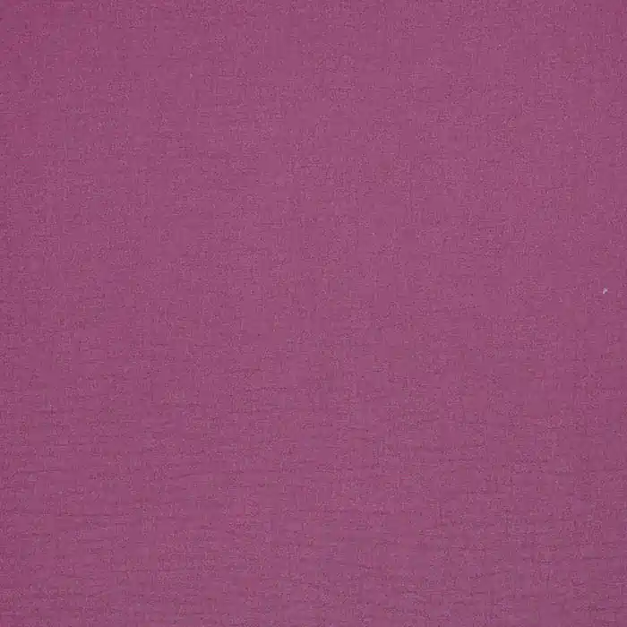 Neu Musselin, doppelt, 4827-73, violett