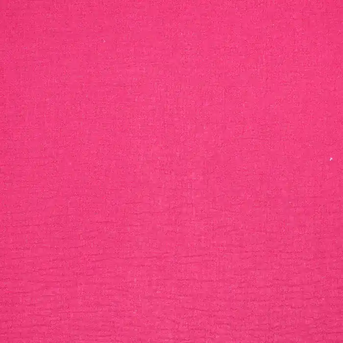 Expressversand Musselin, doppelt, 4827-63, rosa