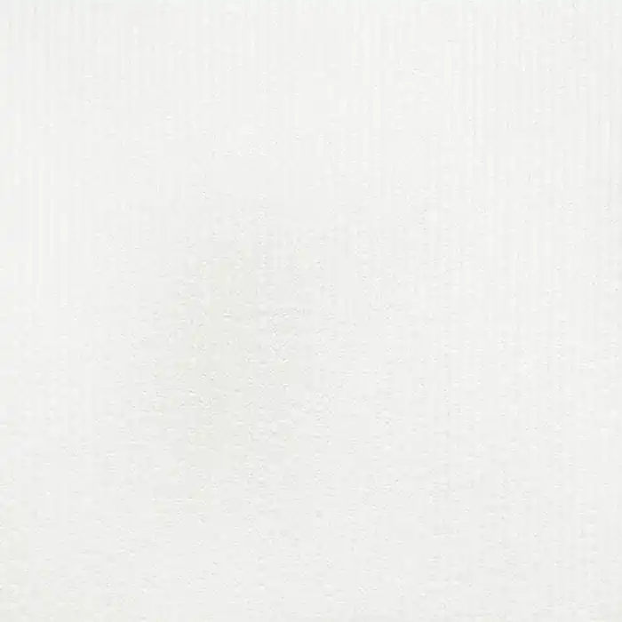 Samt, Polyester, gewaschen, 26092-051, sahne Kostenloser Rückversand