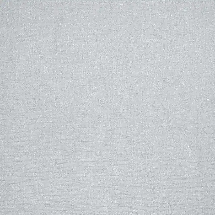 Musselin, doppelt, 18746-061, grau Gratis Versand