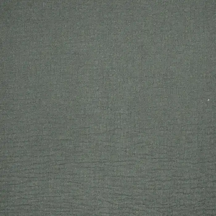 Musselin, doppelt, 18746-1068, dunkelgrau Direktkauf