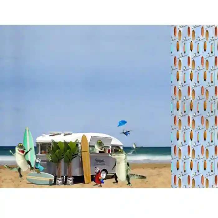 Jersey, Baumwolle, Digitaldruck, 22071 Gleich Bestellen