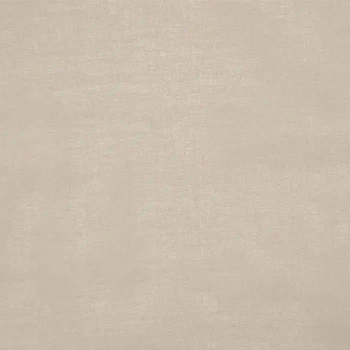 Preisreduziert Baumwolle, Batist, 17831-178, beige