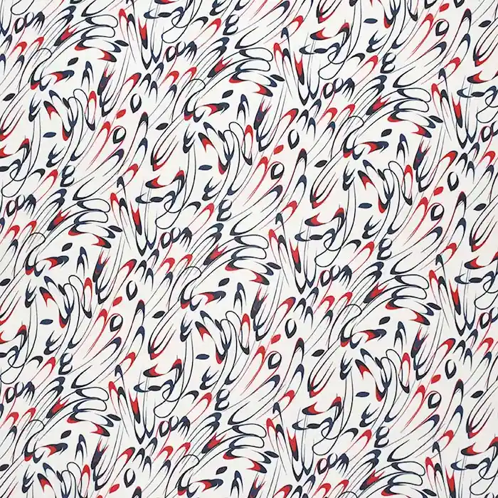 Gewebe, Ramie, abstrakt, 29256 Direkt Vom Hersteller