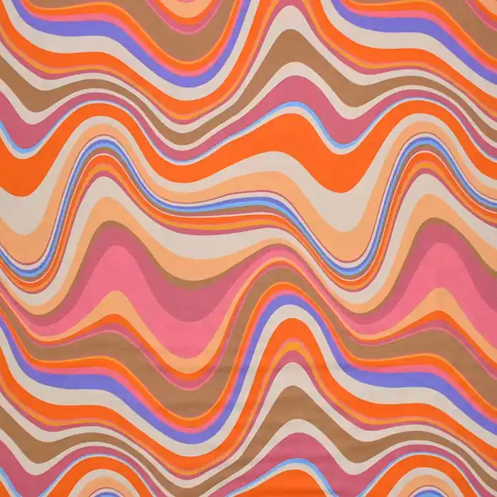 Jetzt Bestellen Jersey, Baumwolle, digital, abstrakt, 29015-13