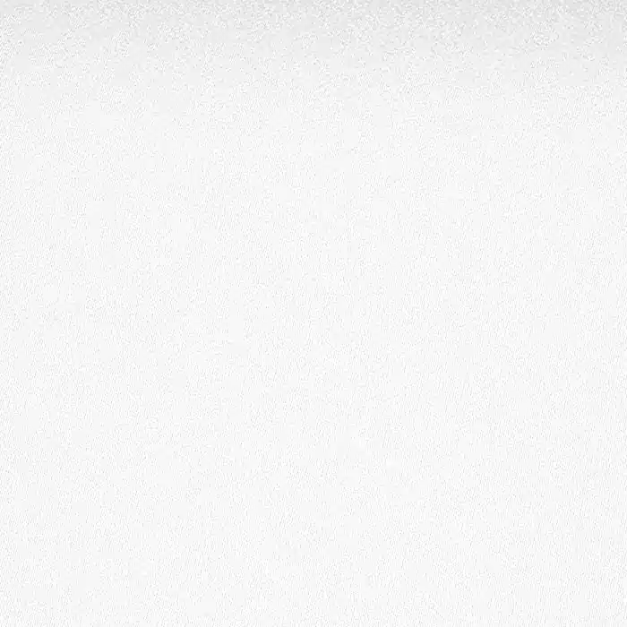 Neue Ware Satin, Viskose, 29645-001, weiß