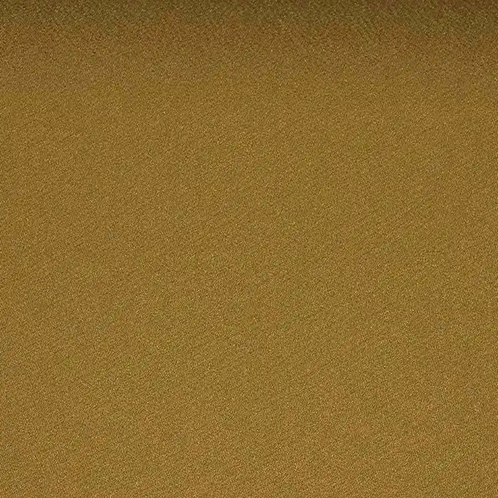 Satin, Viskose, 29645-553, golden-braun Garantierte Lieferung