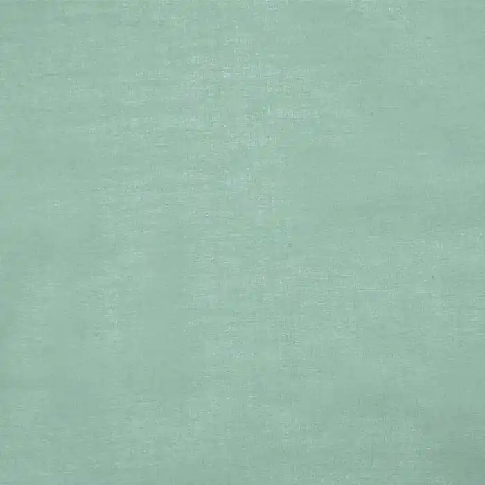 Baumwolle, Batist, 17831-322, mint Meistverkauft