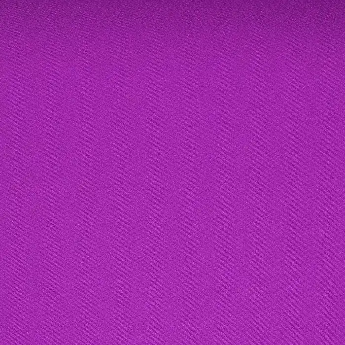 Satin, Viskose, 29645-339, rosa-violett Sonderangebot