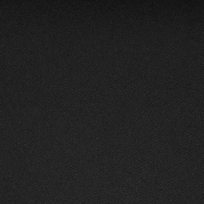 Satin, Viskose, 29645-1001, schwarz Highlight