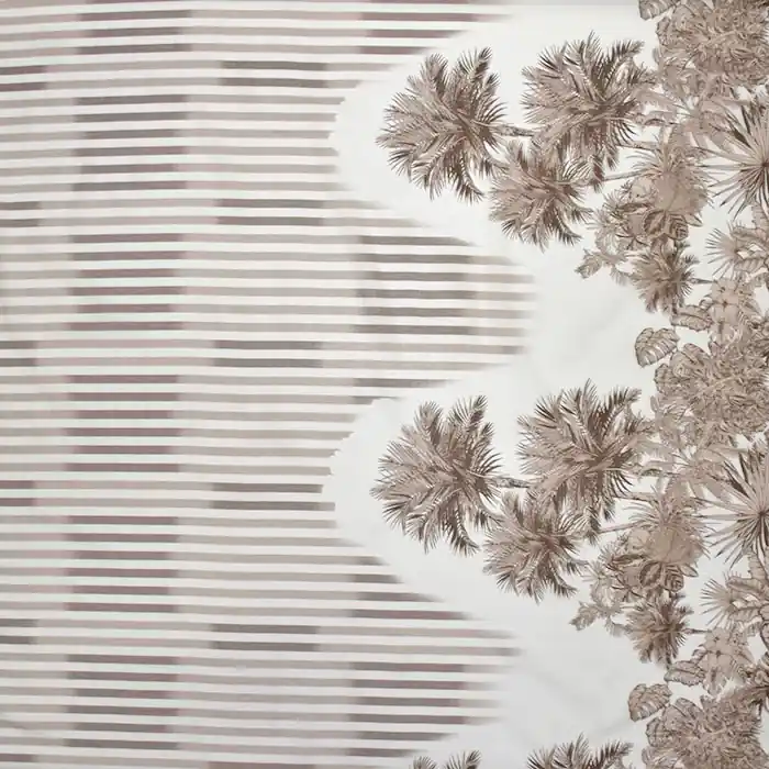 Baumwolle, dünn, Natur, 29460-07 Jetzt Bestellen