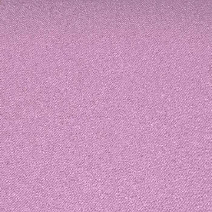 Satin, Viskose, 29645-614, rosa Schneller Versand