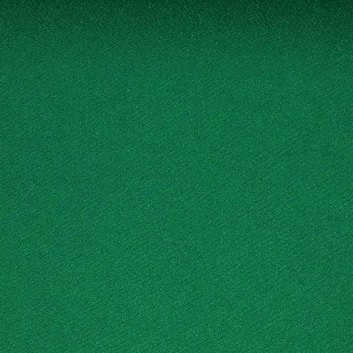 Super-Preis Satin, Viskose, 29645-597, grün