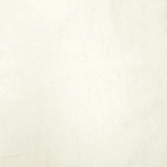 Taft, Polyester, 16092-051, sahne Handgefertigt