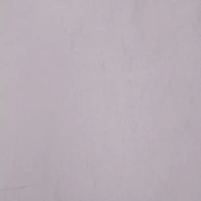 Großhandel Taft, Polyester, 16092-761, grau-lila