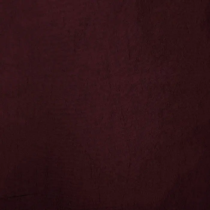 Exklusiv Taft, Polyester, 16092-018, bordeaux