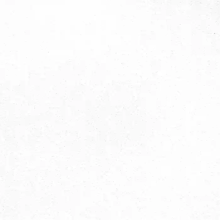 Handgefertigt Organza, Bubble, 22279-1901, weiß